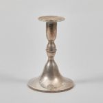 983 8469 CANDLESTICK